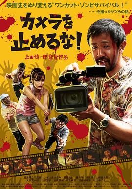 中国人直播免费视频