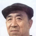 中国人直播免费视频